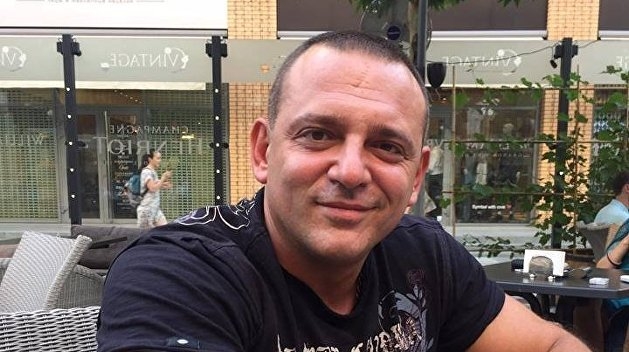 Нардепа от “Слуги народа” Максима Бужанского вызовут «на ковер» однопартийцы – нардеп Безгин