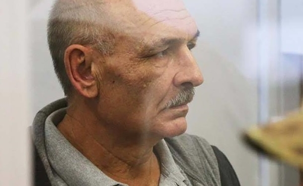 ПАСЕ: Цемах должен оставаться доступным для следователей