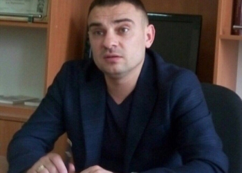 Кого сегодня задержали в Первомайске: что известно о депутате Глушко и причем тут Дубинский (ФОТО)