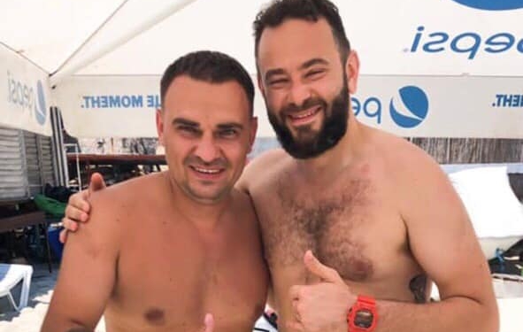 Кого сегодня задержали в Первомайске: что известно о депутате Глушко и причем тут Дубинский (ФОТО)