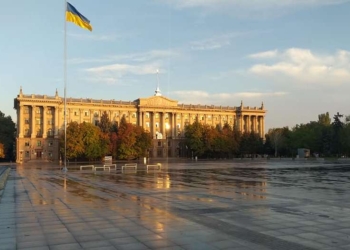 Апелляционный суд подтвердил, что директора николаевского завода “Конкордпласт-2000” сменили на основании фальшивых документов