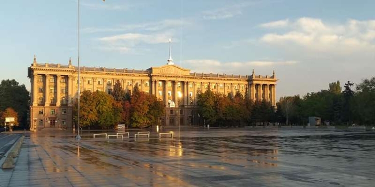 Апелляционный суд подтвердил, что директора николаевского завода “Конкордпласт-2000” сменили на основании фальшивых документов