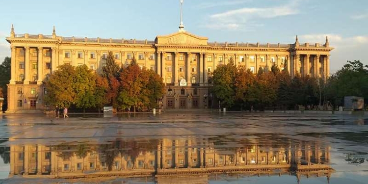 Апелляционный суд подтвердил, что директора николаевского завода “Конкордпласт-2000” сменили на основании фальшивых документов