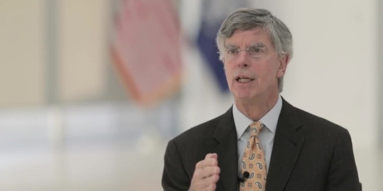 США назвали безопасность главным условием проведения выборов в ОРДЛО