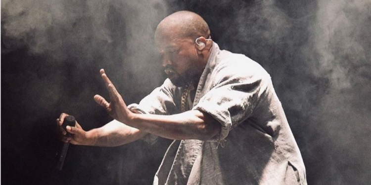 Forbes назвал самого высокооплачиваемого рэпера 2019 года