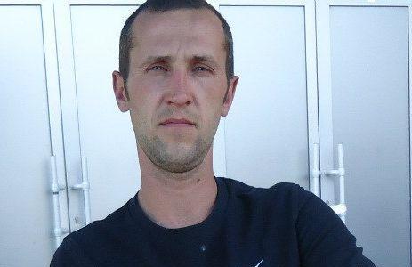 Полиция ищет николаевца Дмитрия Коваленко, который пропал 1 сентября (ФОТО) 3