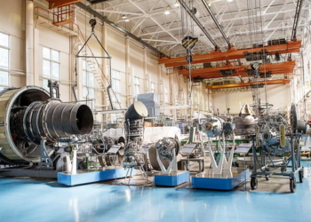 Що відбувається навколо продажу “Мотор-Січі” та  про що китайці домовилися з Україною