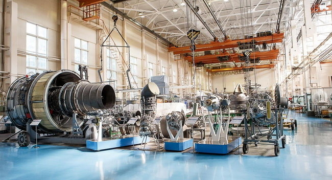 Що відбувається навколо продажу “Мотор-Січі” та  про що китайці домовилися з Україною