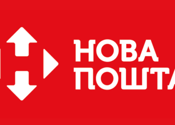 Владелец “Новой почты” заявил, что новая власть уничтожает бизнес