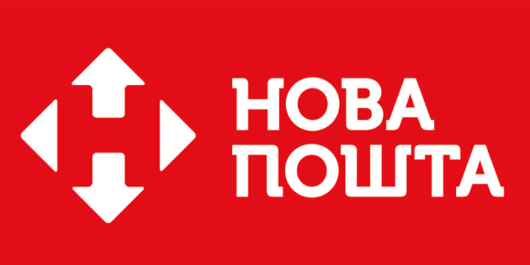 Владелец “Новой почты” заявил, что новая власть уничтожает бизнес