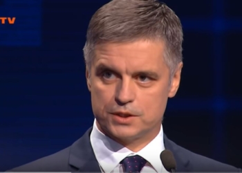 Быстро или радикально. Озвучена “формула Зеленского” по Донбассу (ВИДЕО)
