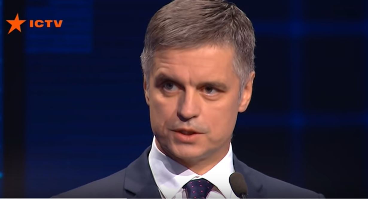 Быстро или радикально. Озвучена “формула Зеленского” по Донбассу (ВИДЕО)