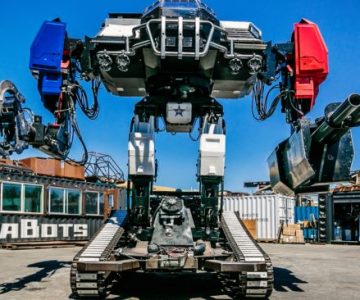 робот торги по банкротству робот торги по банкротству