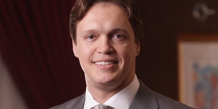 Стало известно, кто возглавит ФГИУ