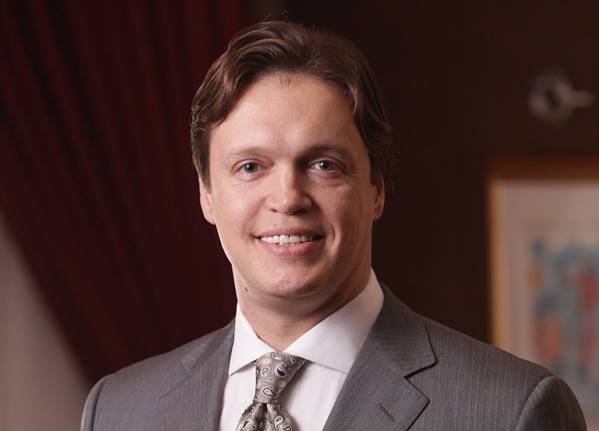 Стало известно, кто возглавит ФГИУ