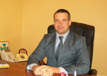 Что писали о новом николаевском губернаторе Александре Стаднике (ФОТО)