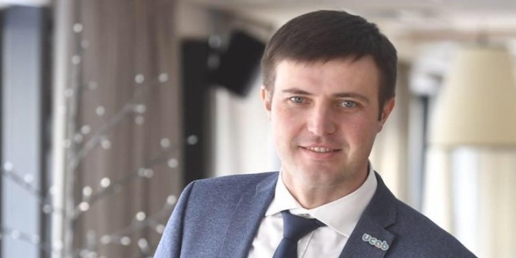 Если россиянин купит украинскую землю, участок конфискуют — замминистра экономики