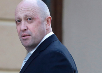 США ввели санкции против российской “фабрики троллей”