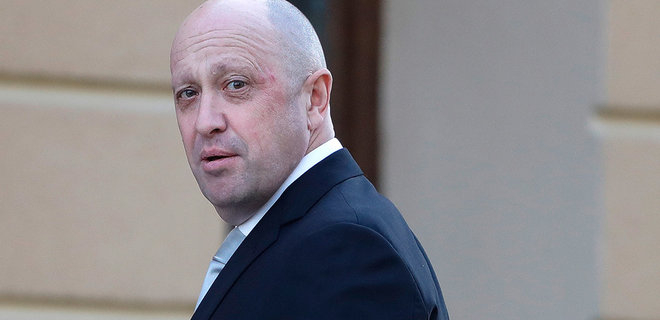 США ввели санкции против российской “фабрики троллей”