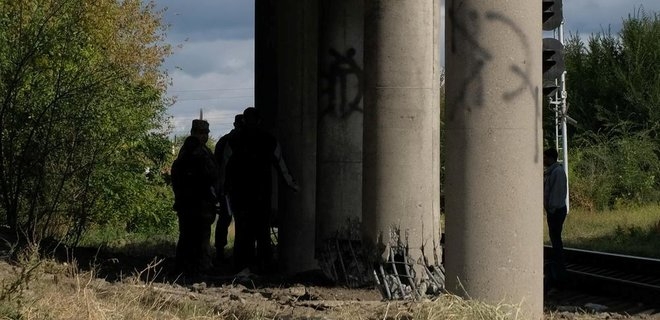 В оккупированном Луганске ночью прогремел взрыв: что произошло (ФОТО)