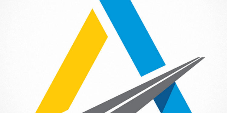 Задержанный на взятке в $90 тыс. Максименко немедленно уволен, а в САД в Николаевской области направлен аудит – Укравтодор