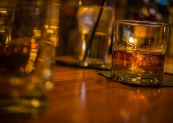 «Величайшая коллекция виски», которая оценивается в почти $5 млн., уйдет с молотка