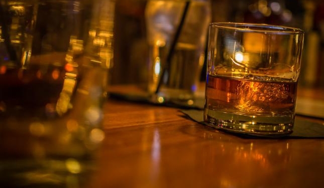 «Величайшая коллекция виски», которая оценивается в почти $5 млн., уйдет с молотка