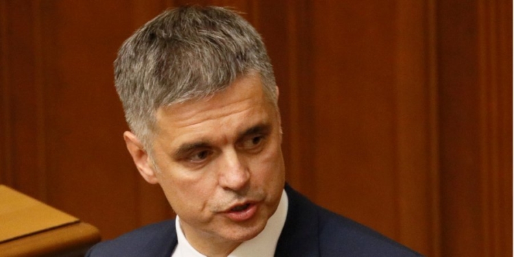 Лидеры Нормандской четверки не планируют подписывать новые документы