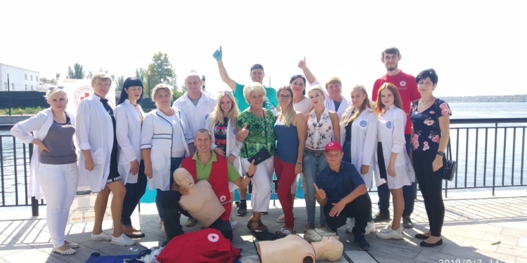 «Медико – Природничий Университет» начал осенний набор студентов на вечернюю, заочную, дистанционную формы обучения!