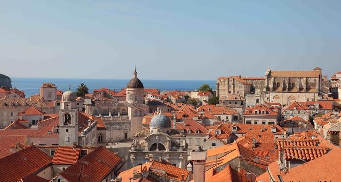 Хорватия вскоре может присоединиться к Шенгенской зоне – она выполнила необходимые условия