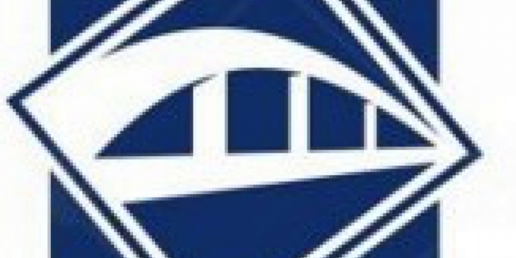 ТЭО капремонта объездной дороги в Витовском районе Николаевщины готово на 90%