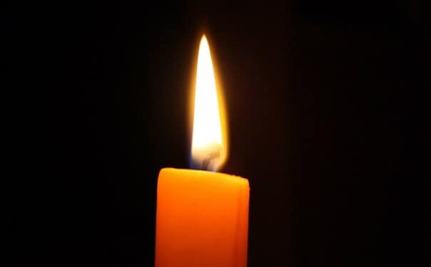 Погибший сегодня на Донбассе воин был николаевским морпехом