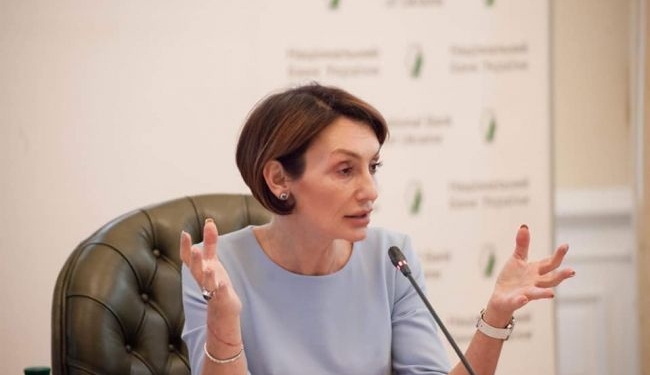 Переговоры с МВФ могут застопориться из-за ПриватБанка – замглавы НБУ