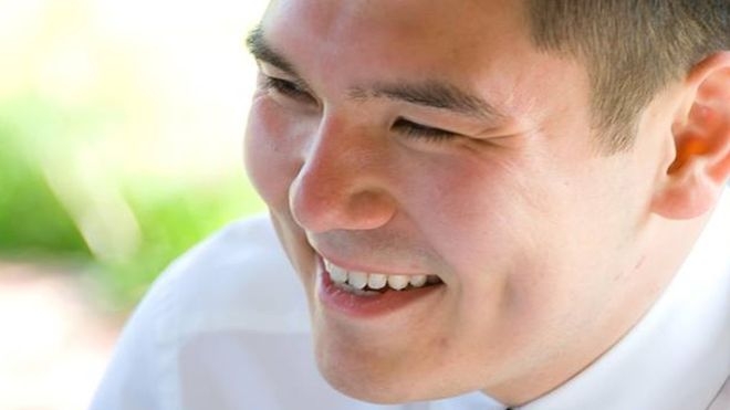 Внук экс-президента Казахстана Назарбаева получил год условно за нападение на полицейского в Лондоне