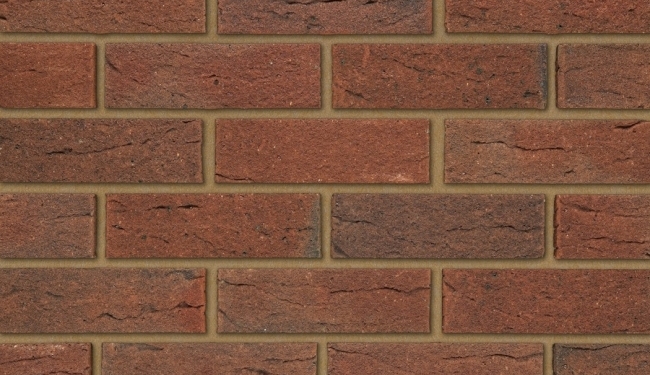 В Коблевской ОТГ задумались о строительстве индустриального парка