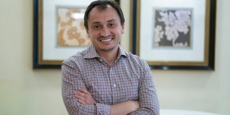 Законопроект о земле будет рассматриваться в Раде через несколько недель, – глава аграрного комитета