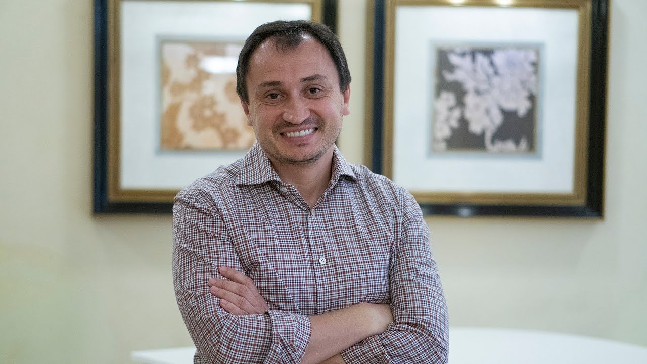 Законопроект о земле будет рассматриваться в Раде через несколько недель, – глава аграрного комитета