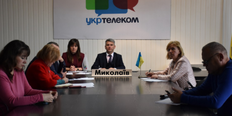 Майже 64 тисячі дітей оздоровлено влітку цьогоріч на Миколаївщині