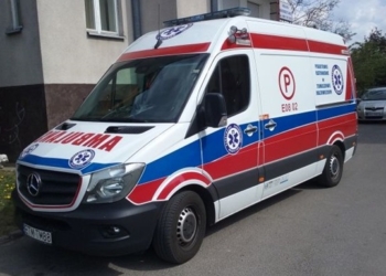 В Польше саперы погибли от снарядов времен войны
