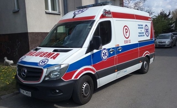 В Польше саперы погибли от снарядов времен войны