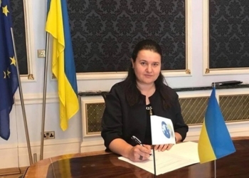 Минфин не будет платить компенсацию Коломойскому