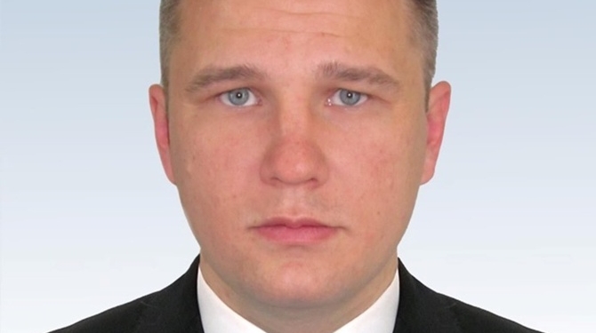 “Слуга народа” попросил у Кличко 8 квартир – СМИ