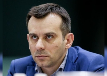 В ближайшее время провести выборы на оккупированном Донбассе невозможно, – глава ЦИК