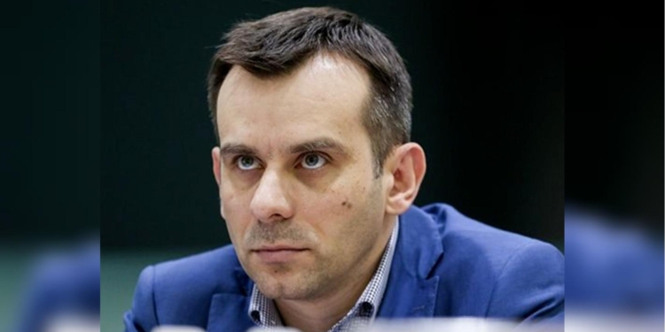 В ближайшее время провести выборы на оккупированном Донбассе невозможно, – глава ЦИК