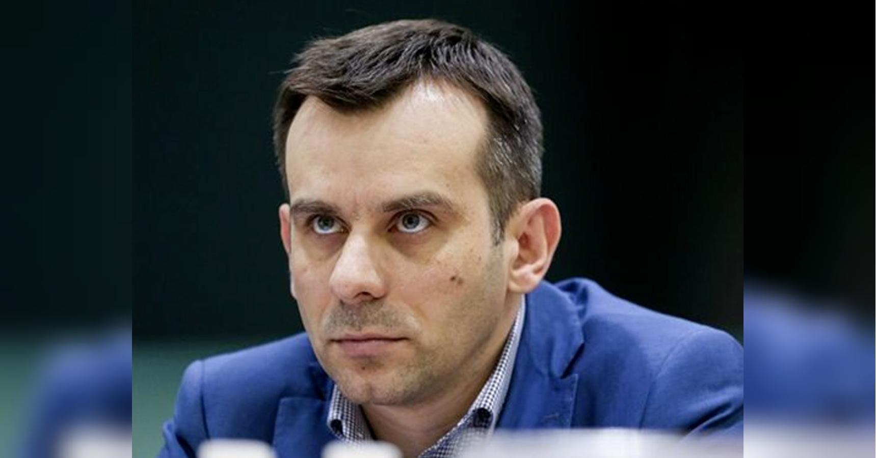 В ближайшее время провести выборы на оккупированном Донбассе невозможно, – глава ЦИК