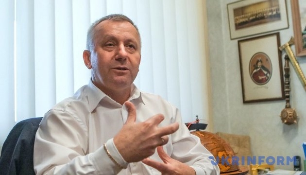 Директору хора им. Веревки поступают угрозы: «Только прошу, не делайте из меня жертву. Потому что это я виноват» (ФОТО, ВИДЕО)