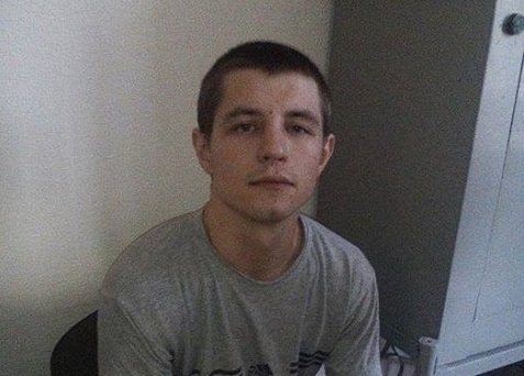 Политзаключенного Коломийца в российской колонии посетил украинский консул