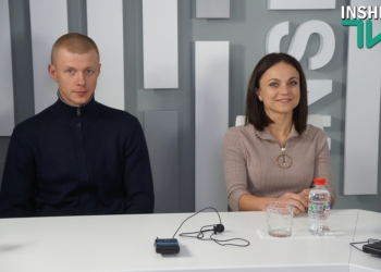 Гость дня. Команда Mykolaiv Rally Team рассказала об итогах сезона-2019