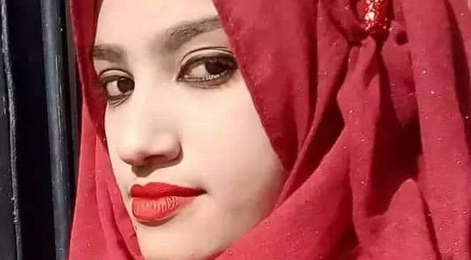 В Банагладеш приговорили к смертной казни 16 человек, причастных к сожжению ученицы медресе, заявившую о домогательствах директора