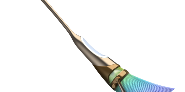 Навстречу Хэллоуину. Компания Toyota представила концепт электронной летающей метлы